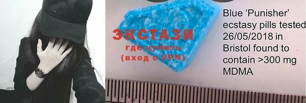 PSILOCYBIN Каменка