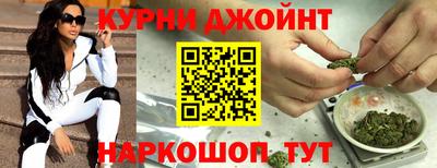 mix Аша