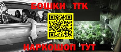 скорость Баксан